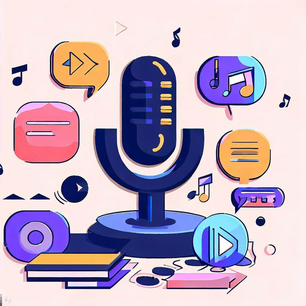 Britain Casino Defrayment Method Acting — Republic of Ireland   🥂