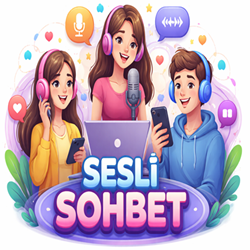 SohbetGeyik